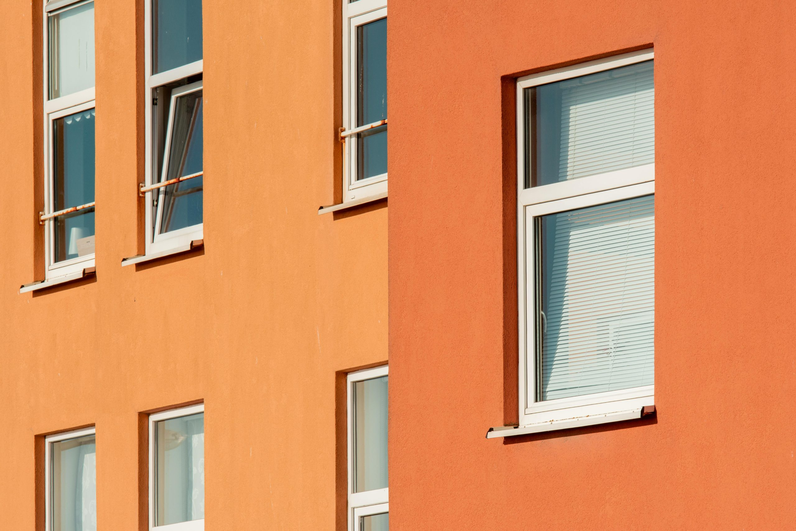 Building Green: Sustainable Materials in Modern Home Construction