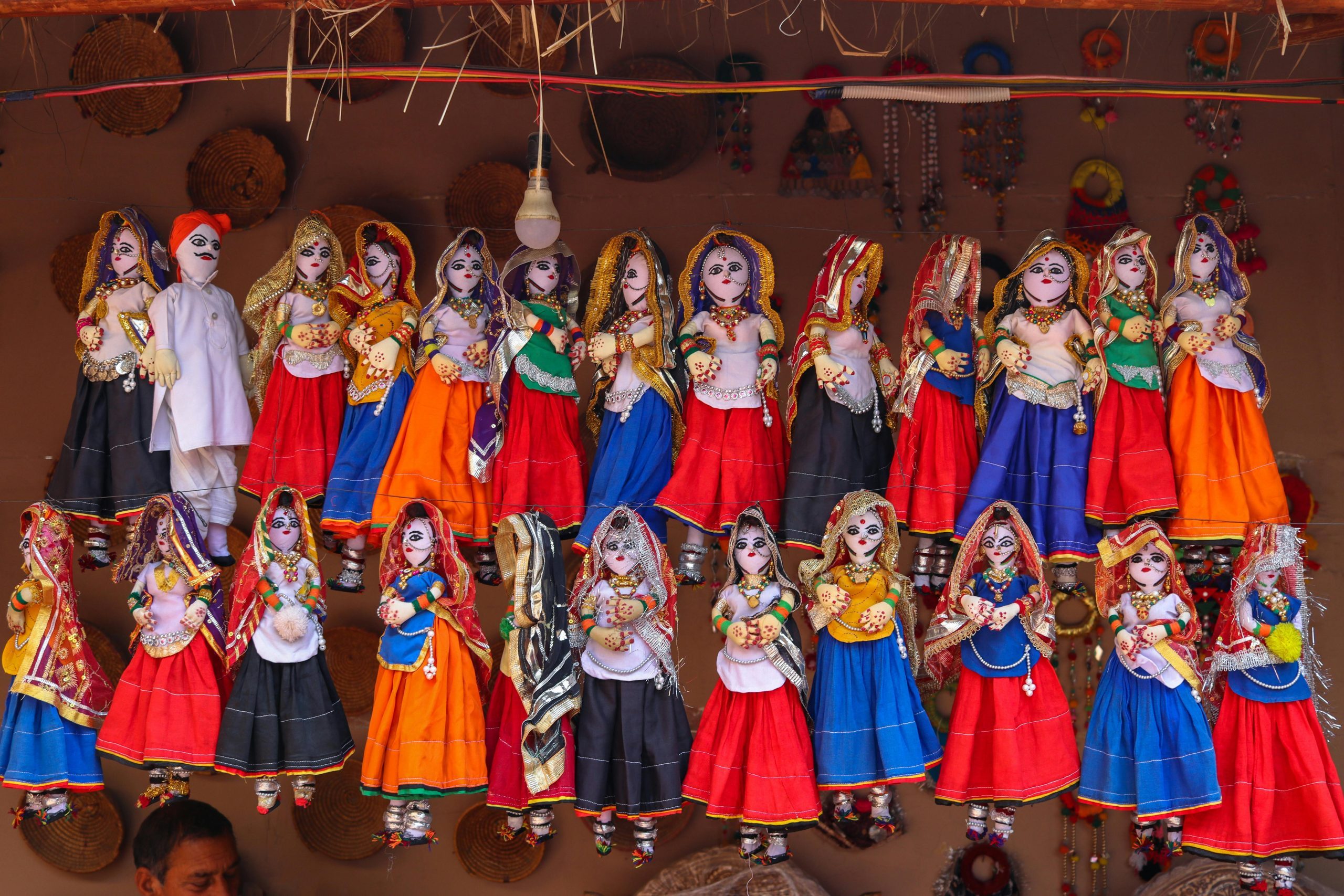 Mastering the Art of Identifying and Avoiding Pump-and-Dump Schemes