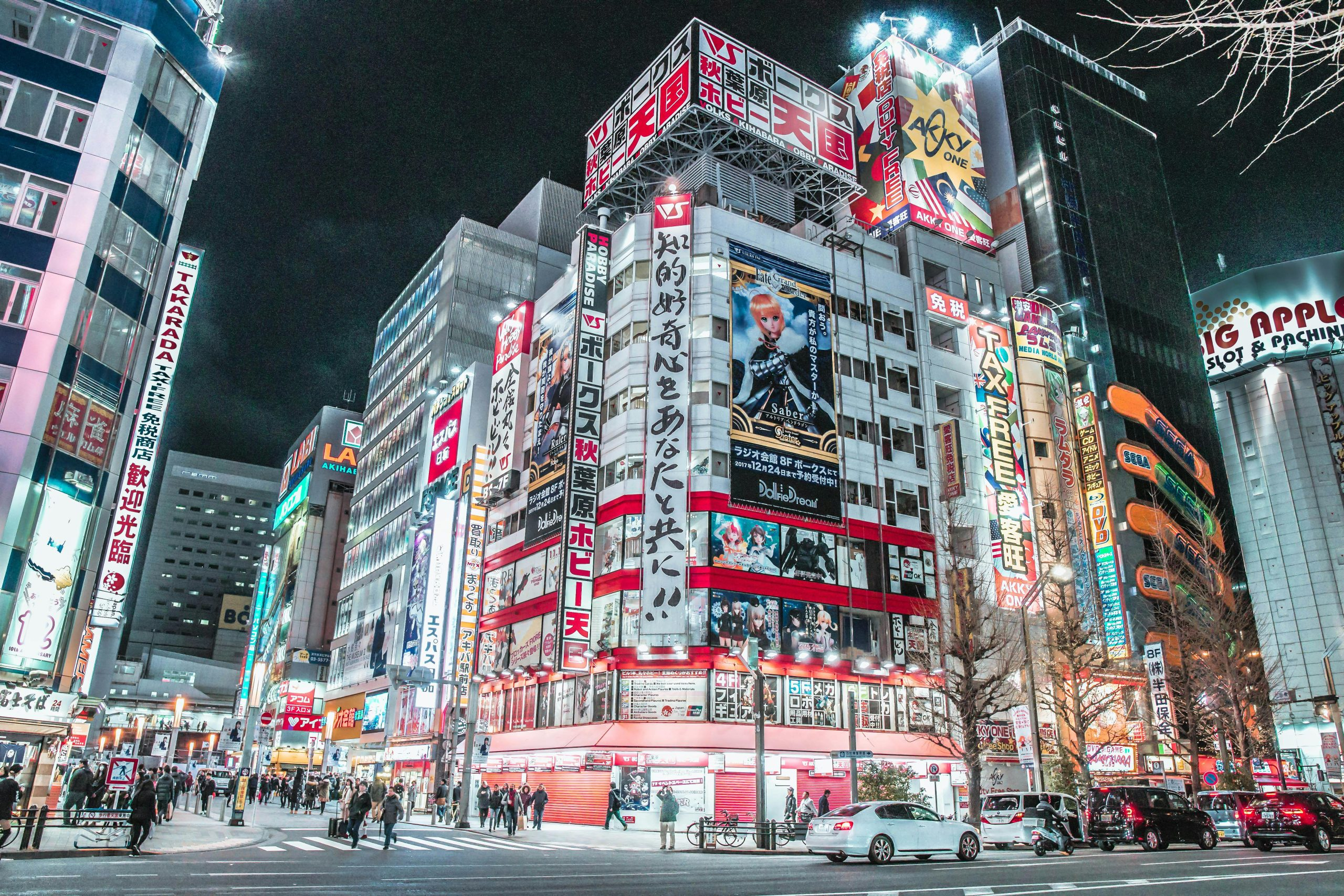 The Essential Guide to Shopping for Used Cars Wisely