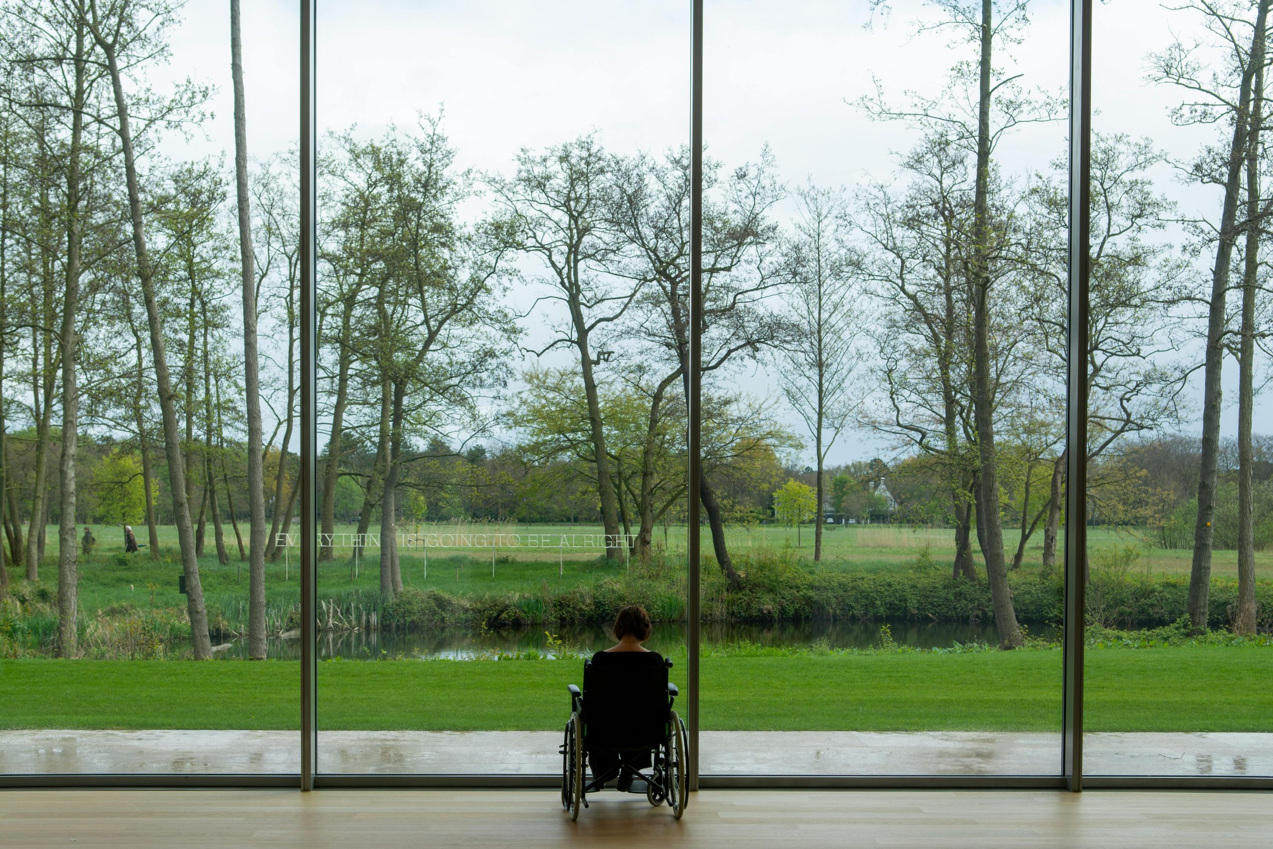 Building Trust: The Importance of Transparent Pricing Policies