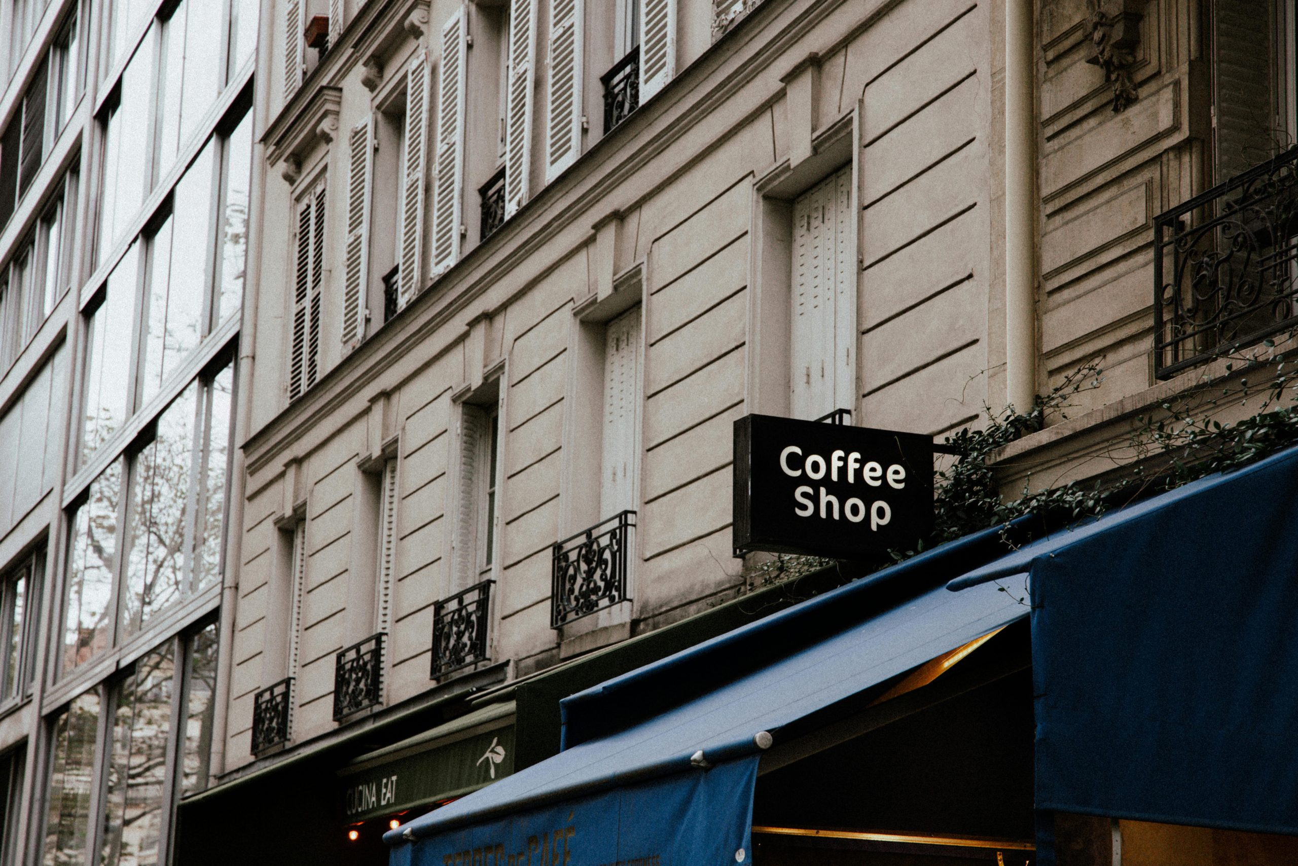 Exploring the Potential of Commercial Real Estate Investments