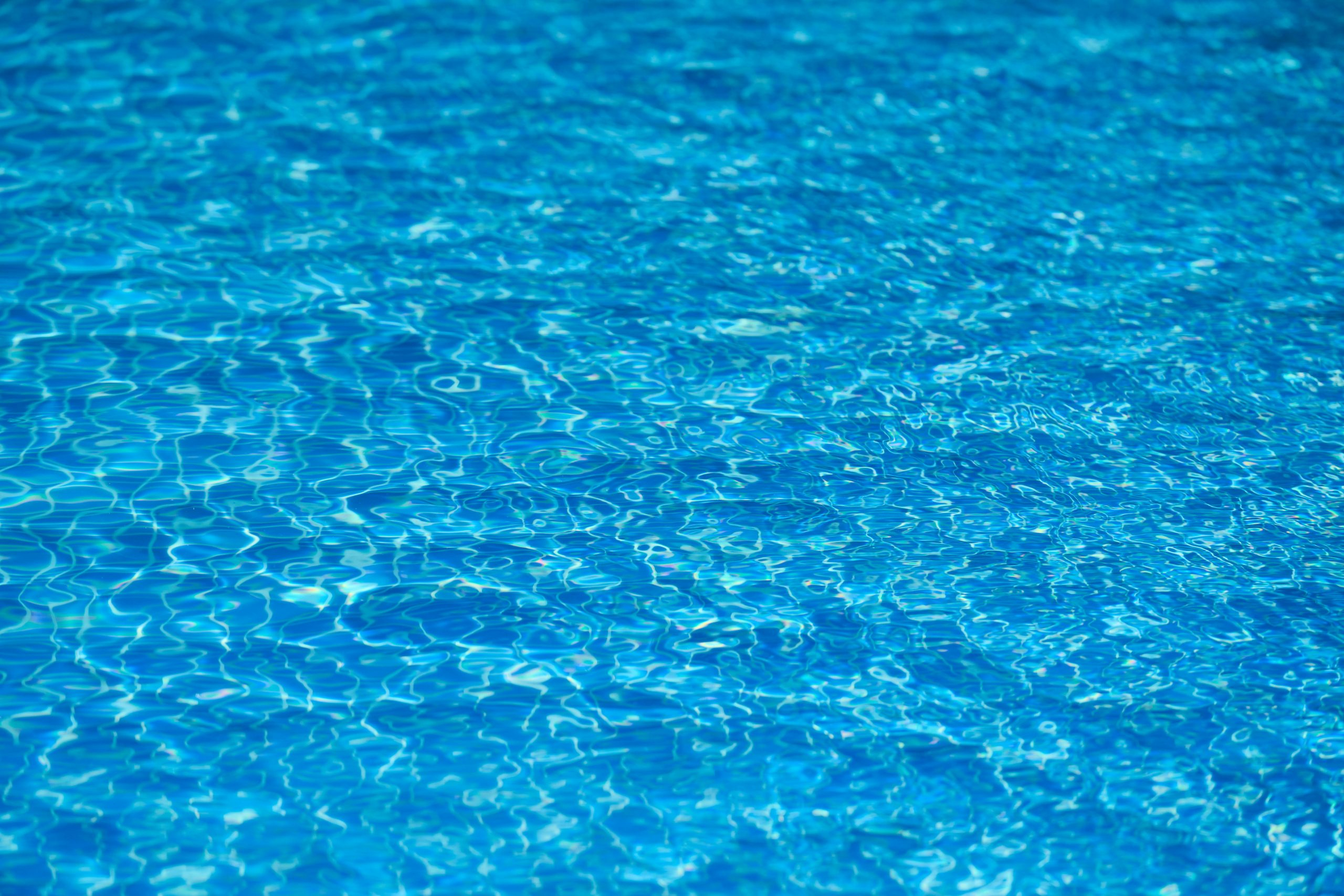 The Importance of Clear and Transparent Product Information