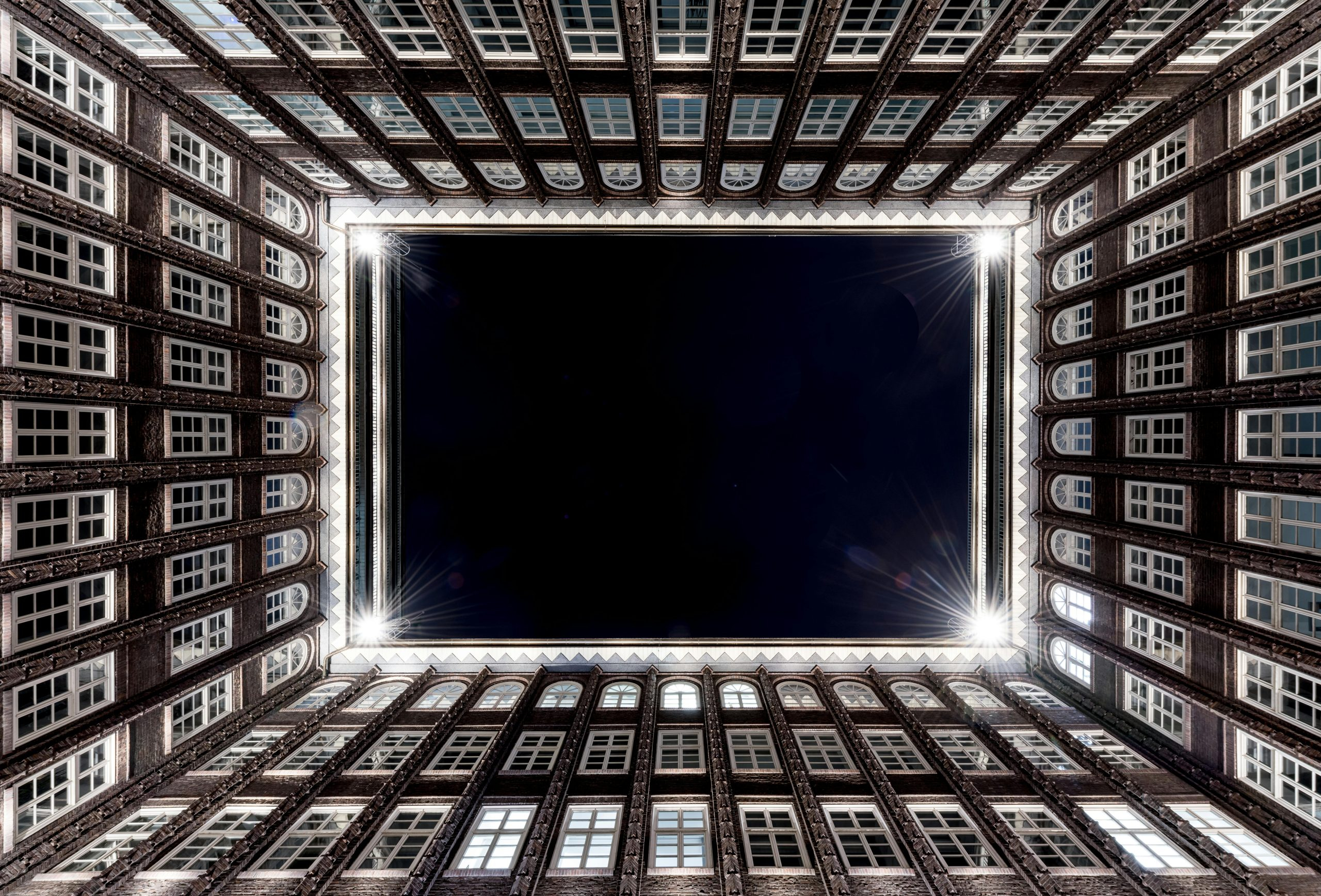 Examining the Influence of Historical Eras on Contemporary Designs