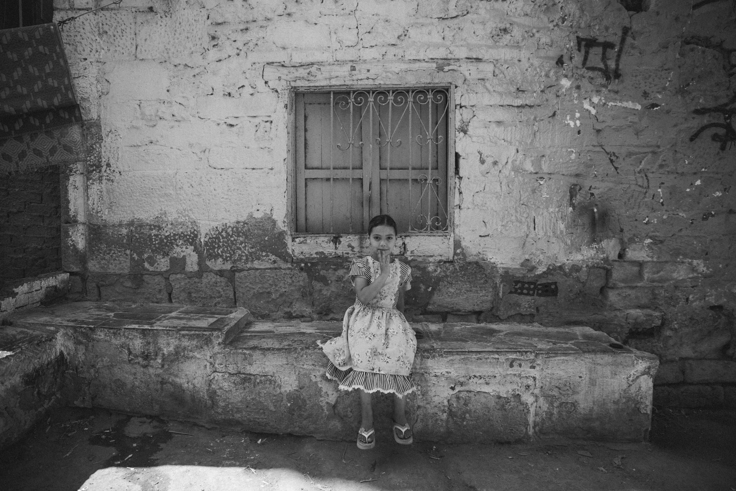 How Local Schools Influence Surrounding Home Prices Greatly