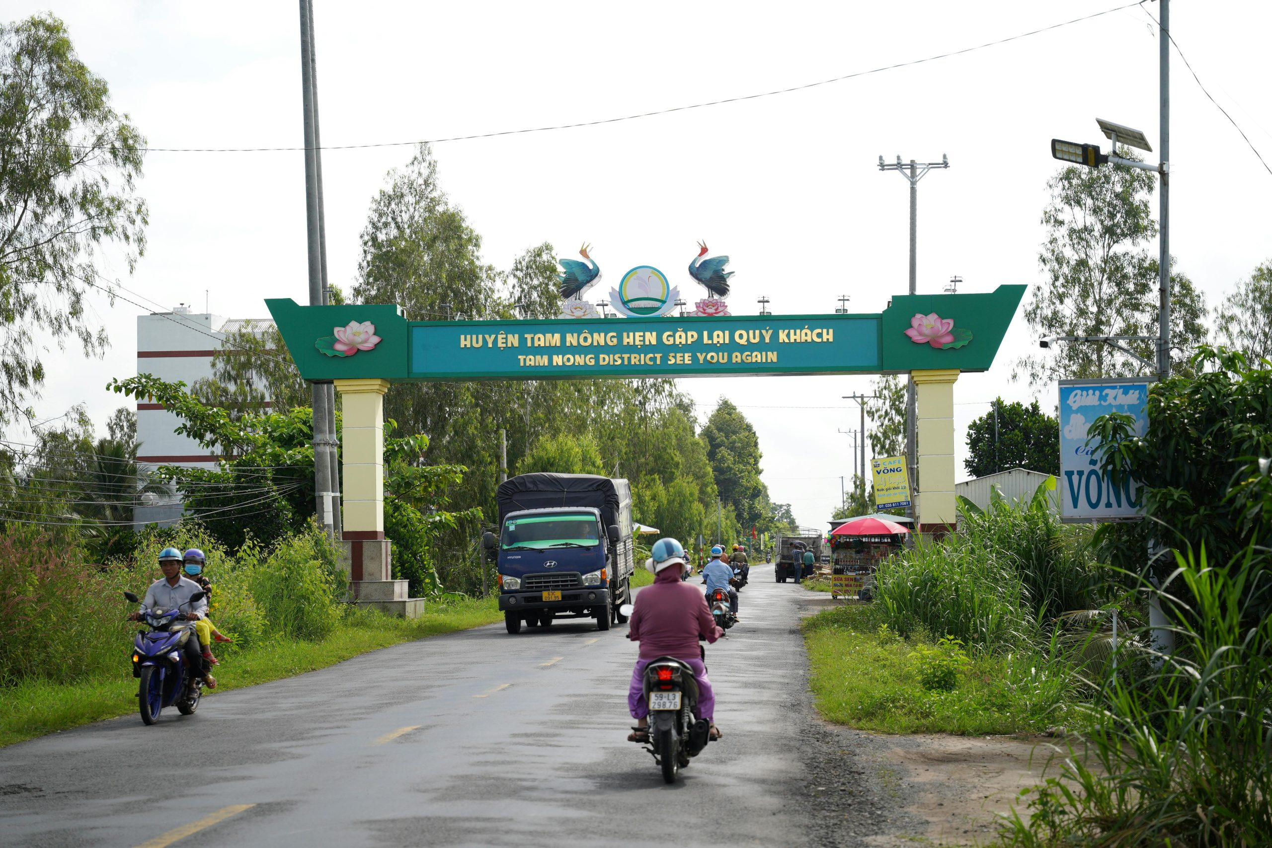 Effective Ways to Reduce Your Daily Commute Stress