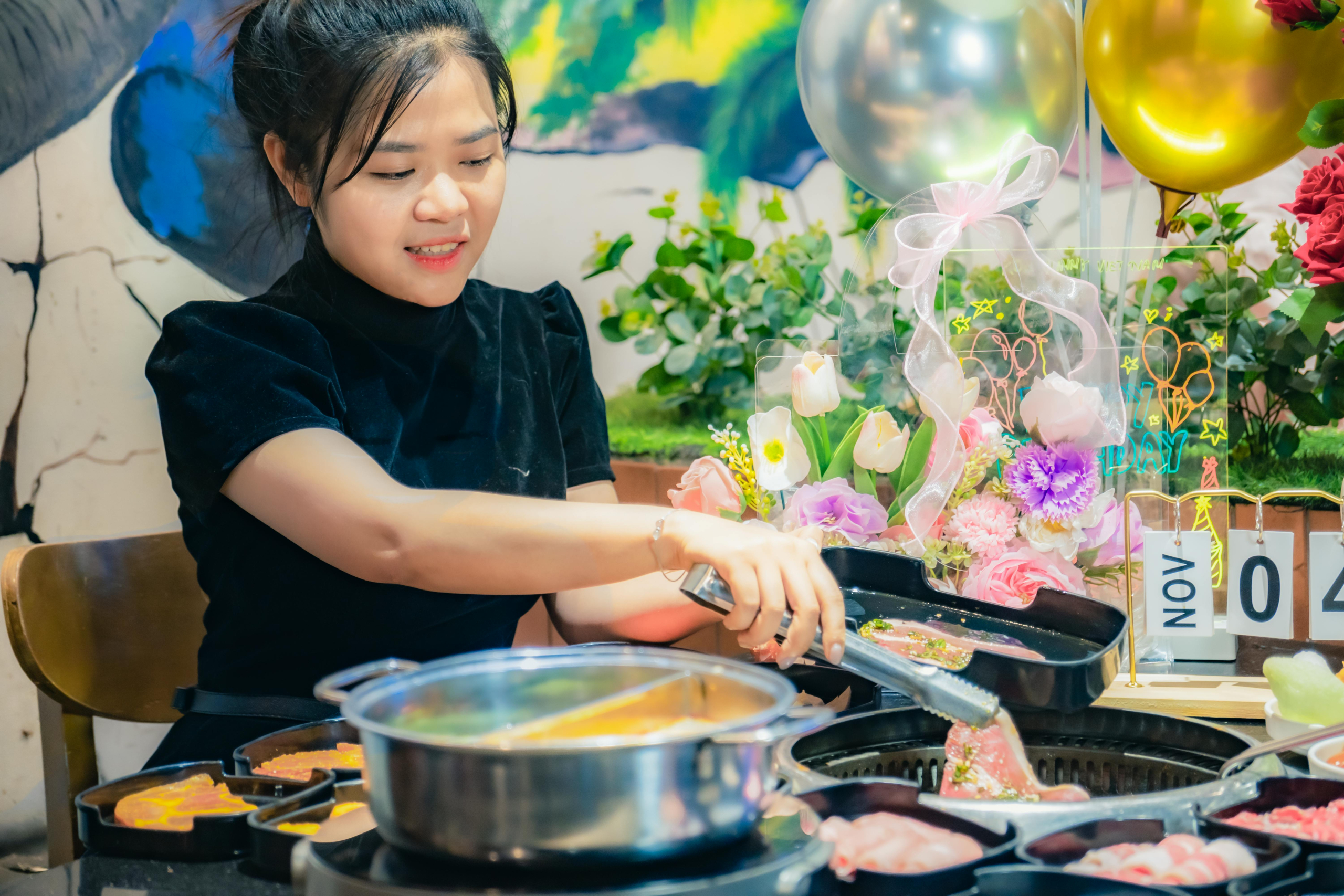 Preparing Students for the Gig Economy Through Flexible Skills