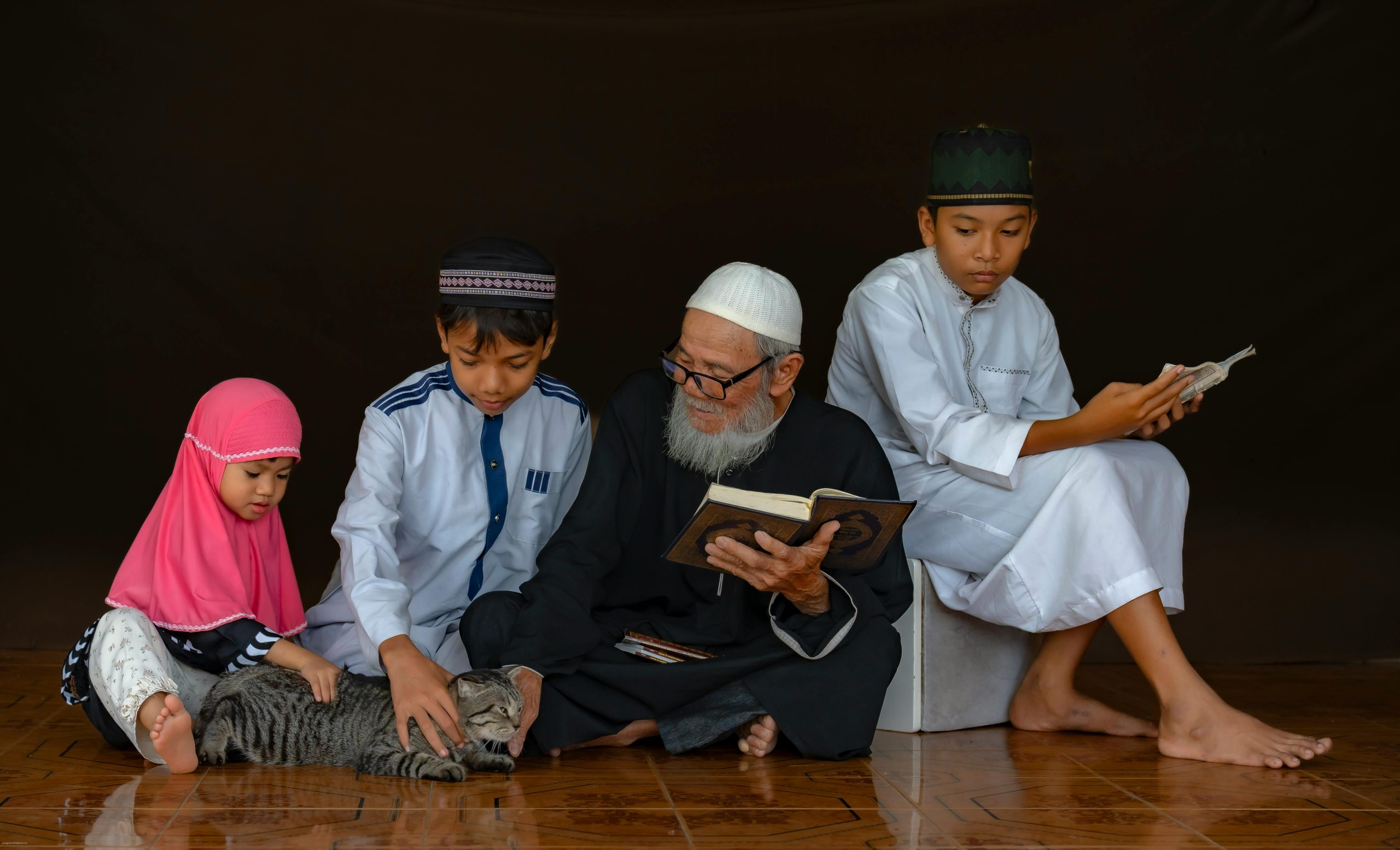 Understanding the Concept of Ikigai: Finding Your Purpose