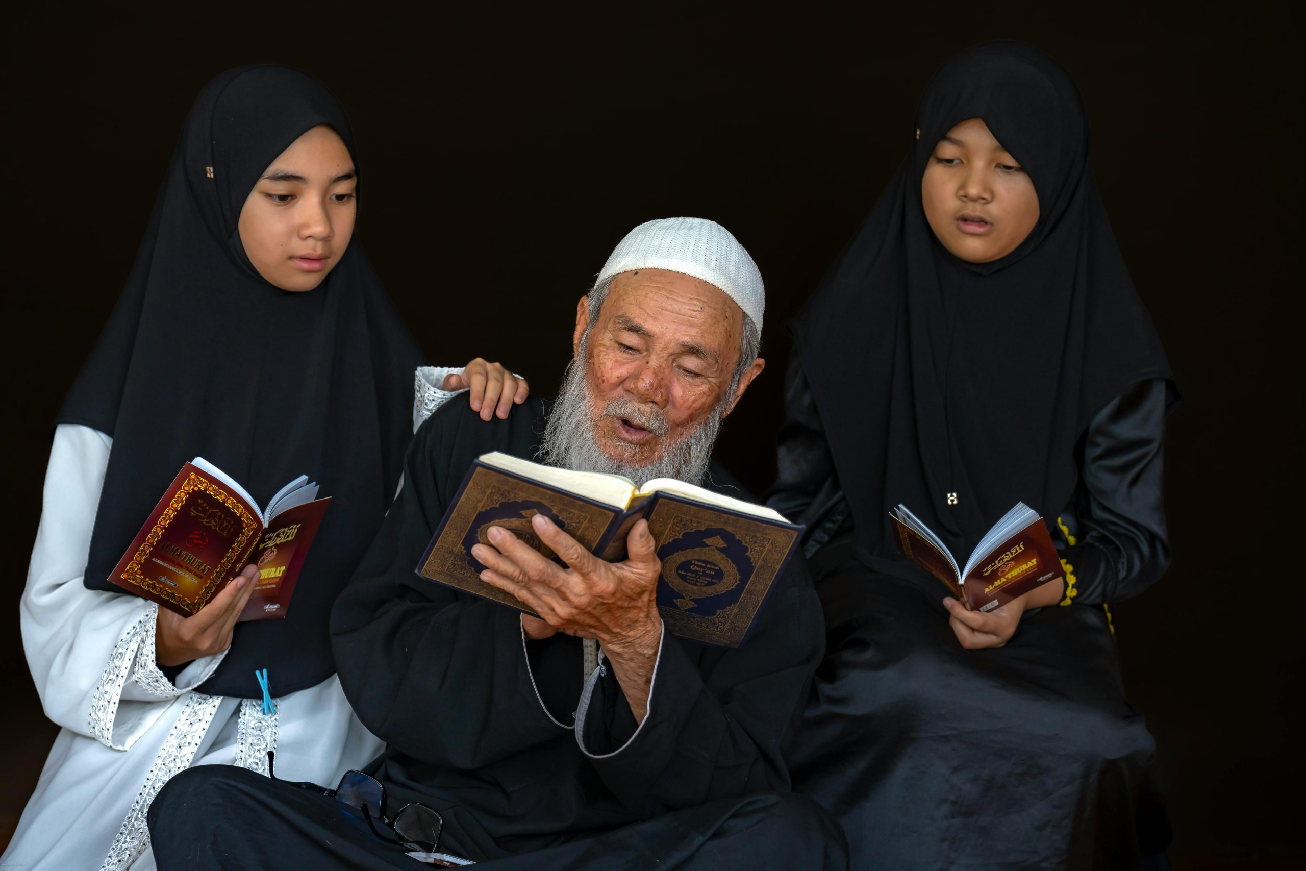 Understanding How Trauma Affects Learning and School Behavior