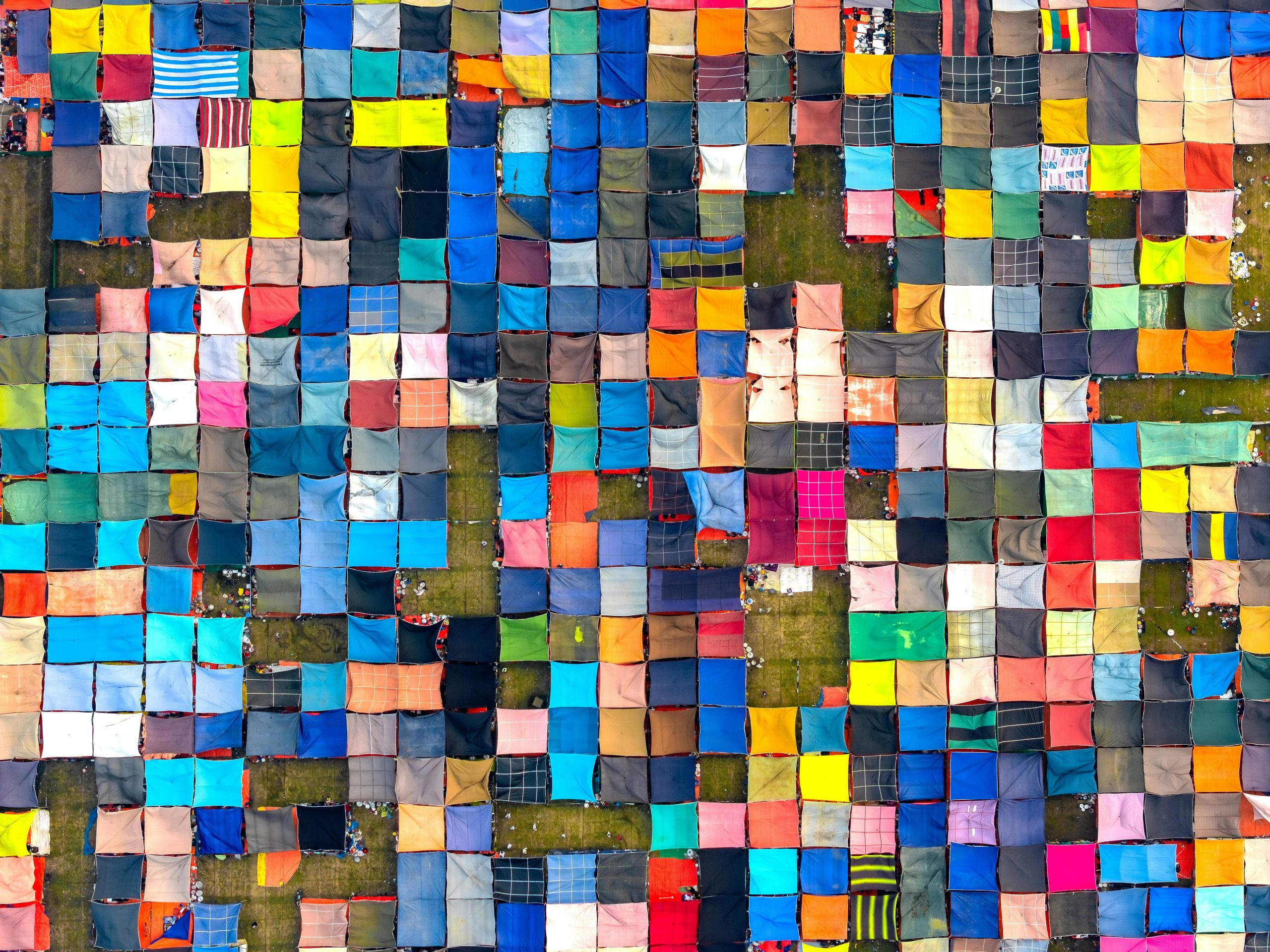 Exploring the Benefits of Music for Language Learning