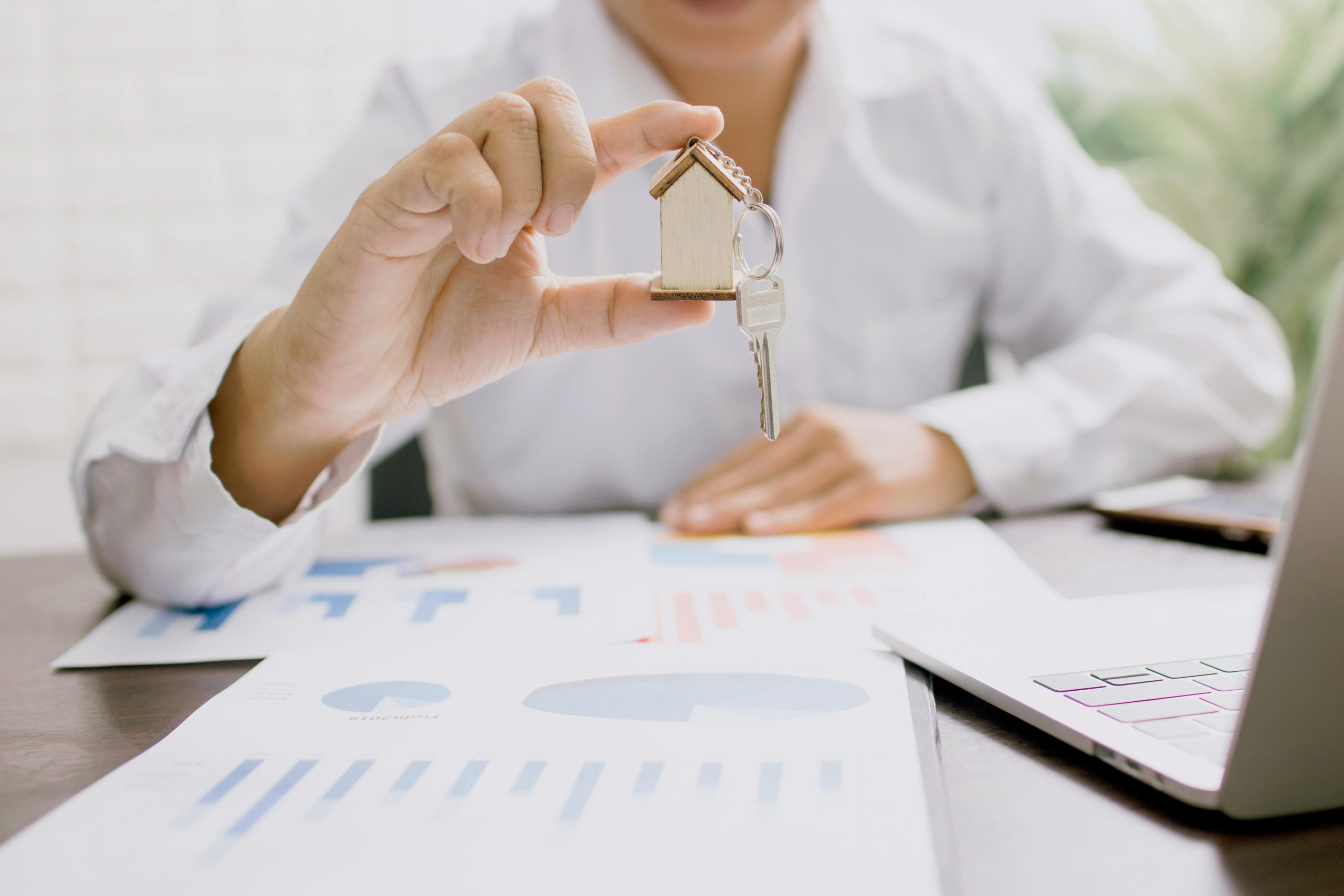 Understanding the Different Types of Real Estate Ownership