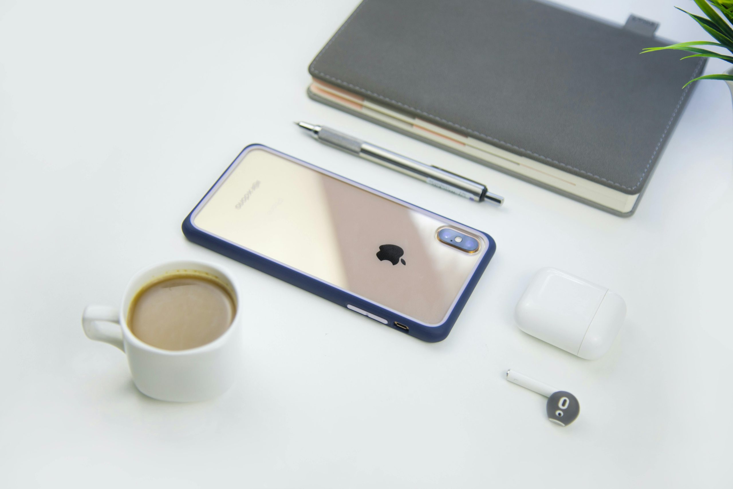 The Essential History of Jazz: Improvisation and Innovation