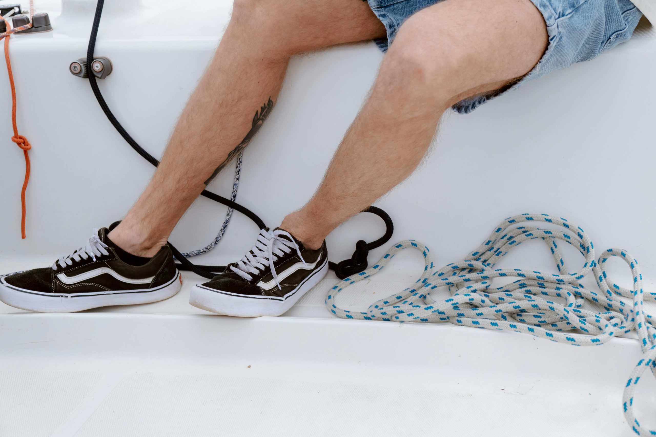 Navigating Foreclosures and Short Sales: Opportunities and Risks