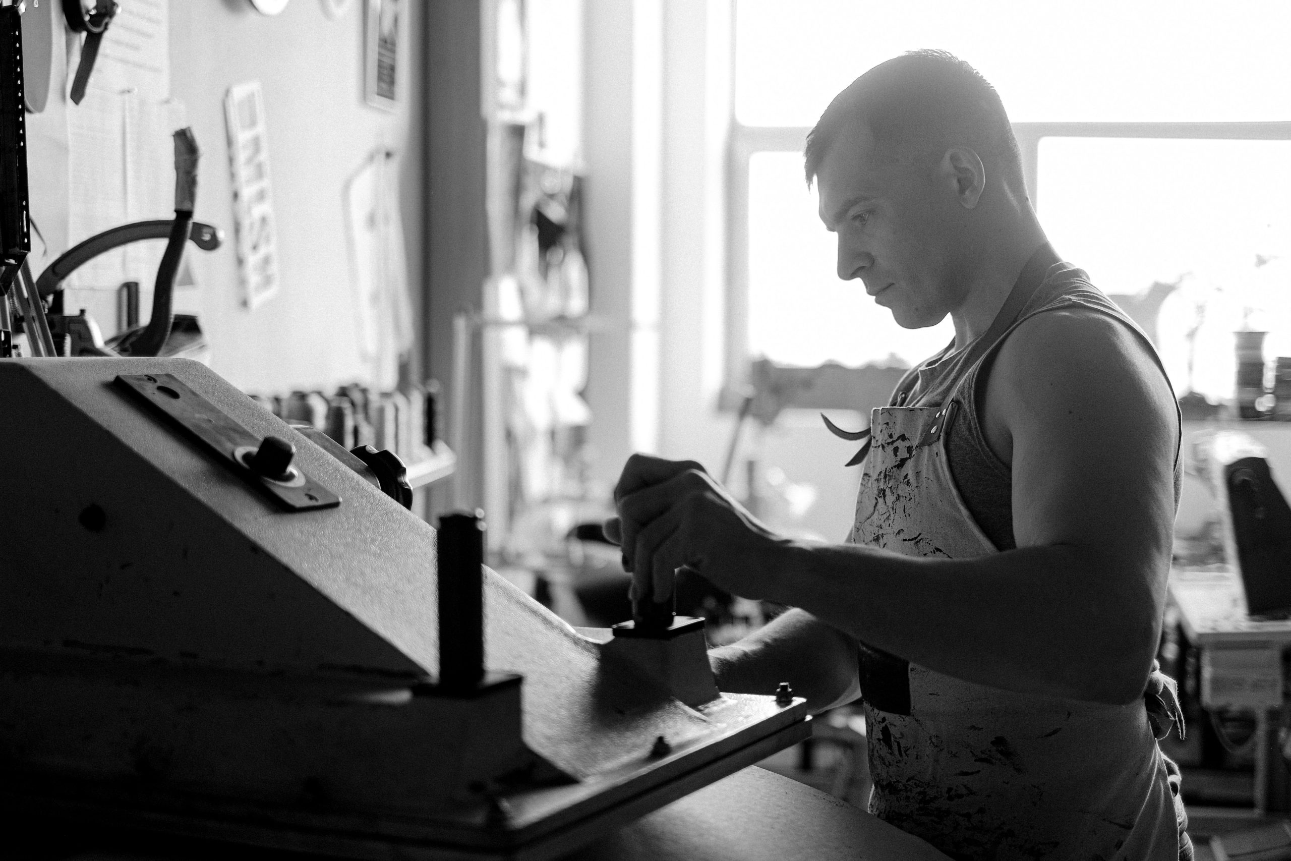 Developing Strong Skills in Mergers and Acquisitions Analysis