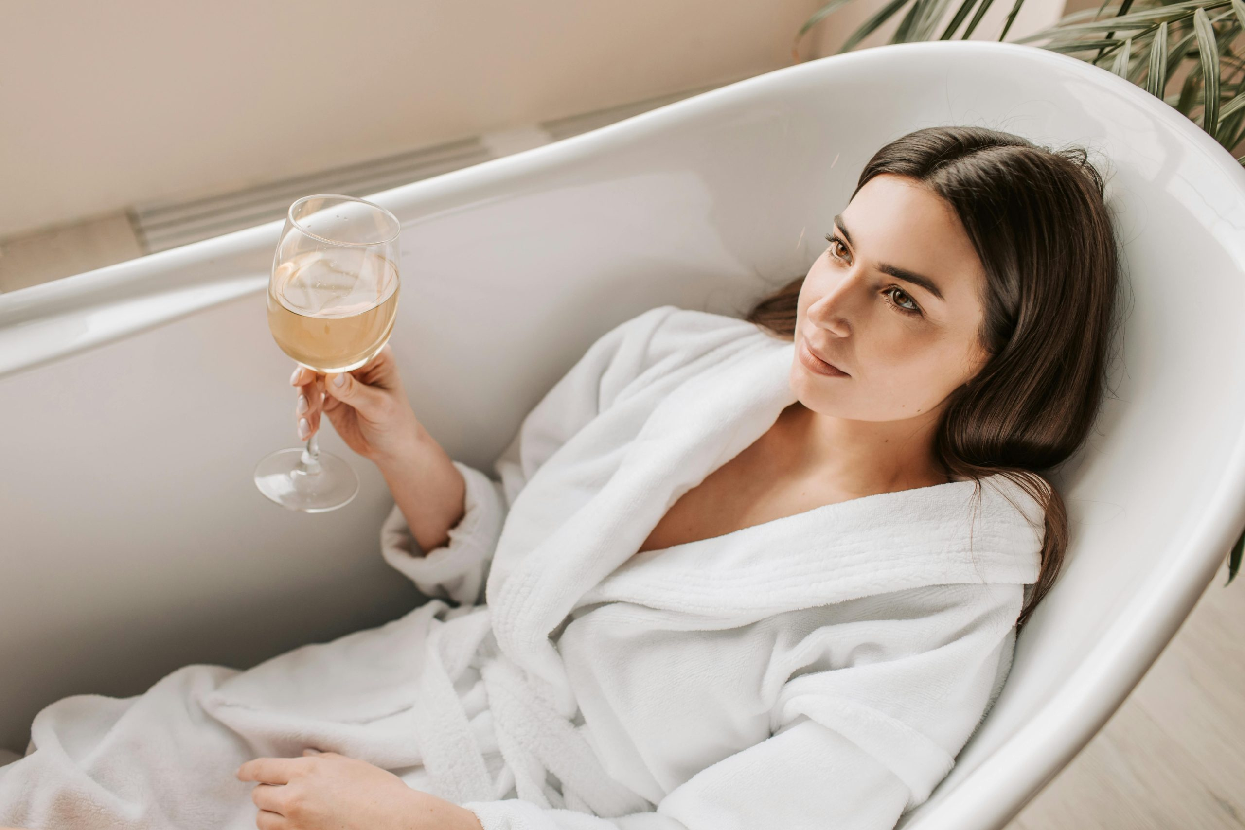 The Importance of Self-Care Practices Beyond Bubble Baths