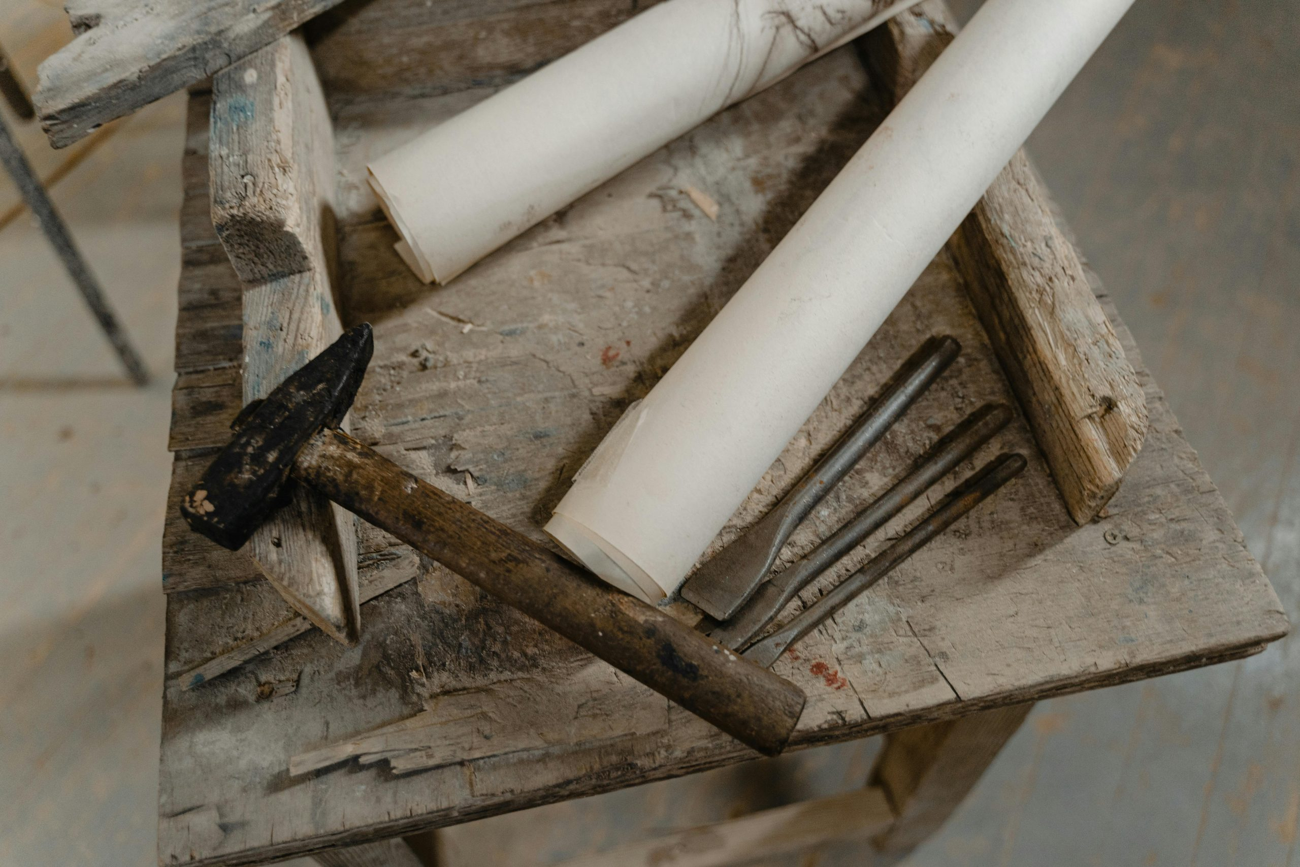 Creating a Detailed Plan for Your Post-Retirement Income