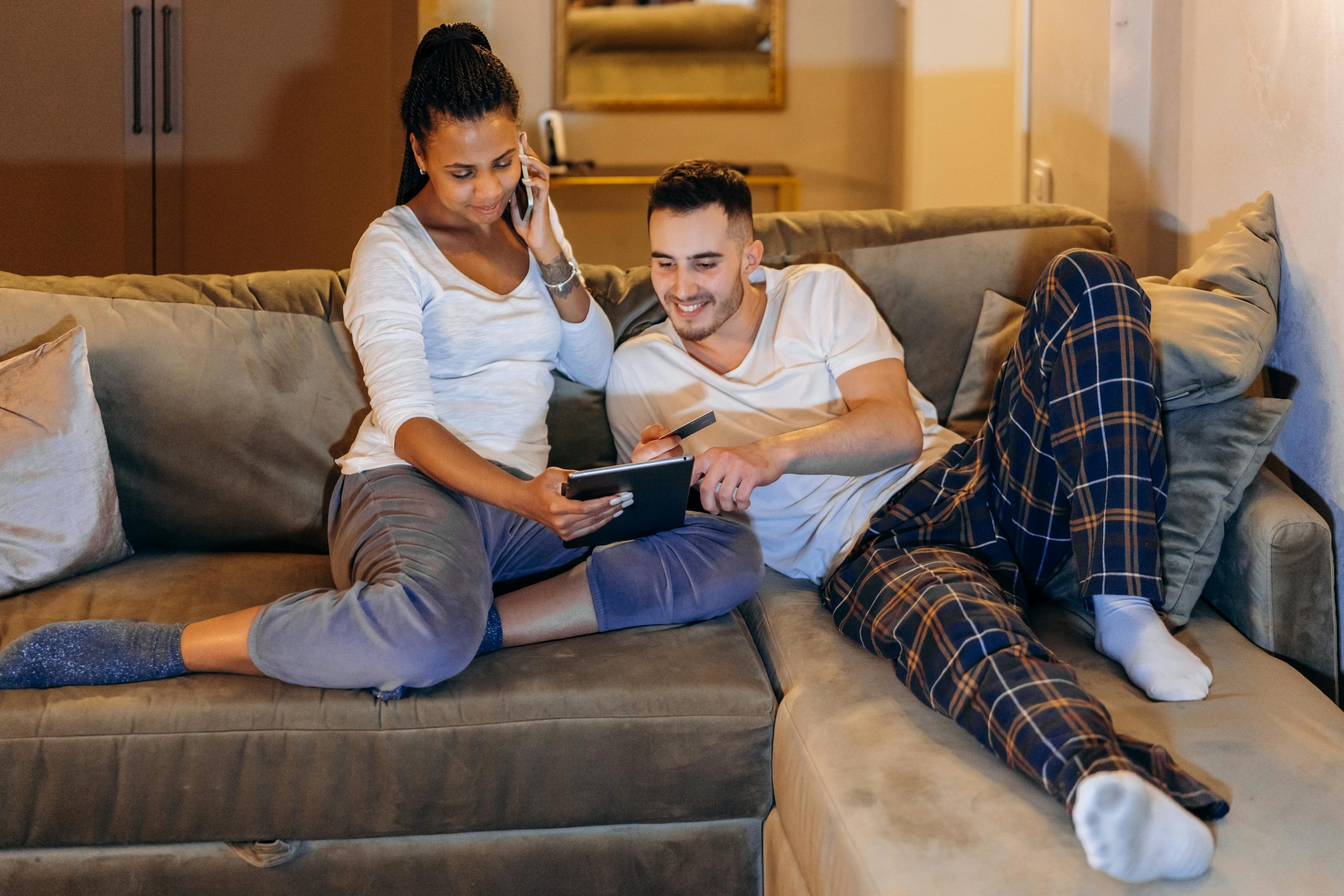 Strategies for Maximizing Credit Card Rewards and Points