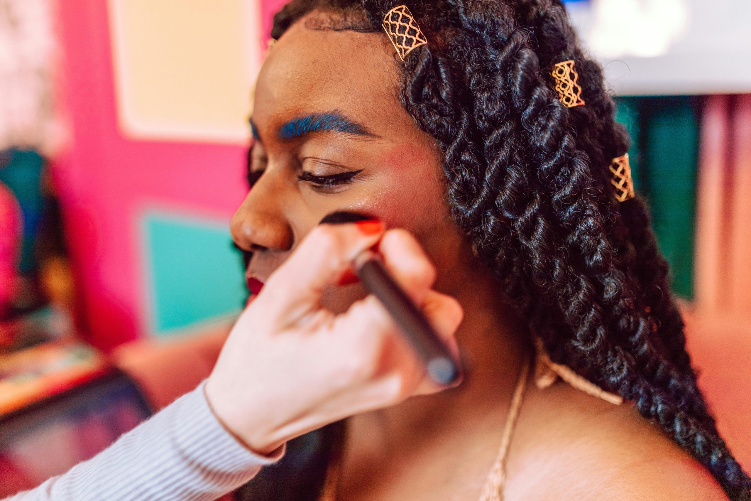 Mastering the Art of Music Mixing and Mastering Techniques