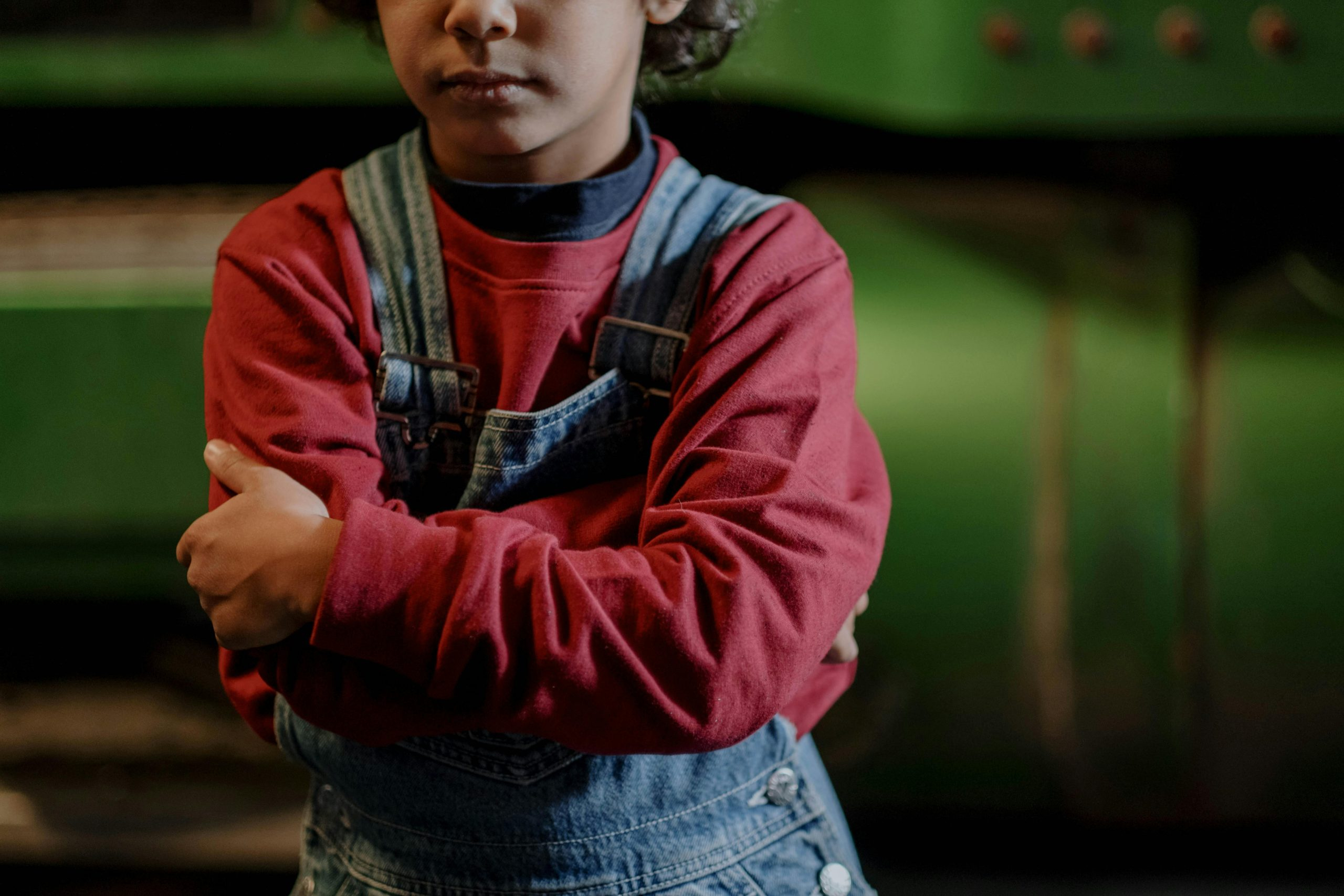 The Rise of Athleisure: Comfort and Style in Everyday Wear