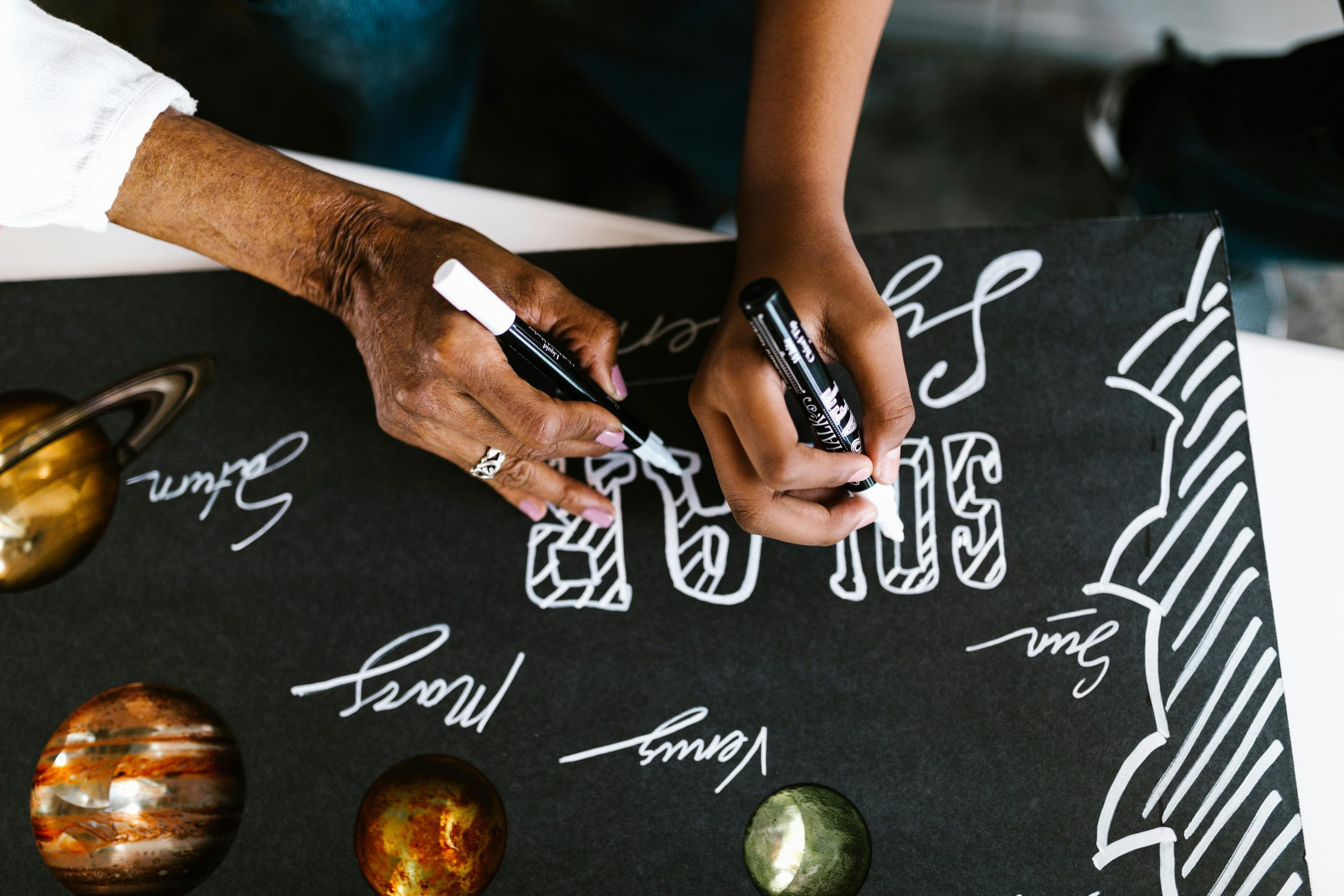 Exploring Global Best Practices in Primary School Education Systems