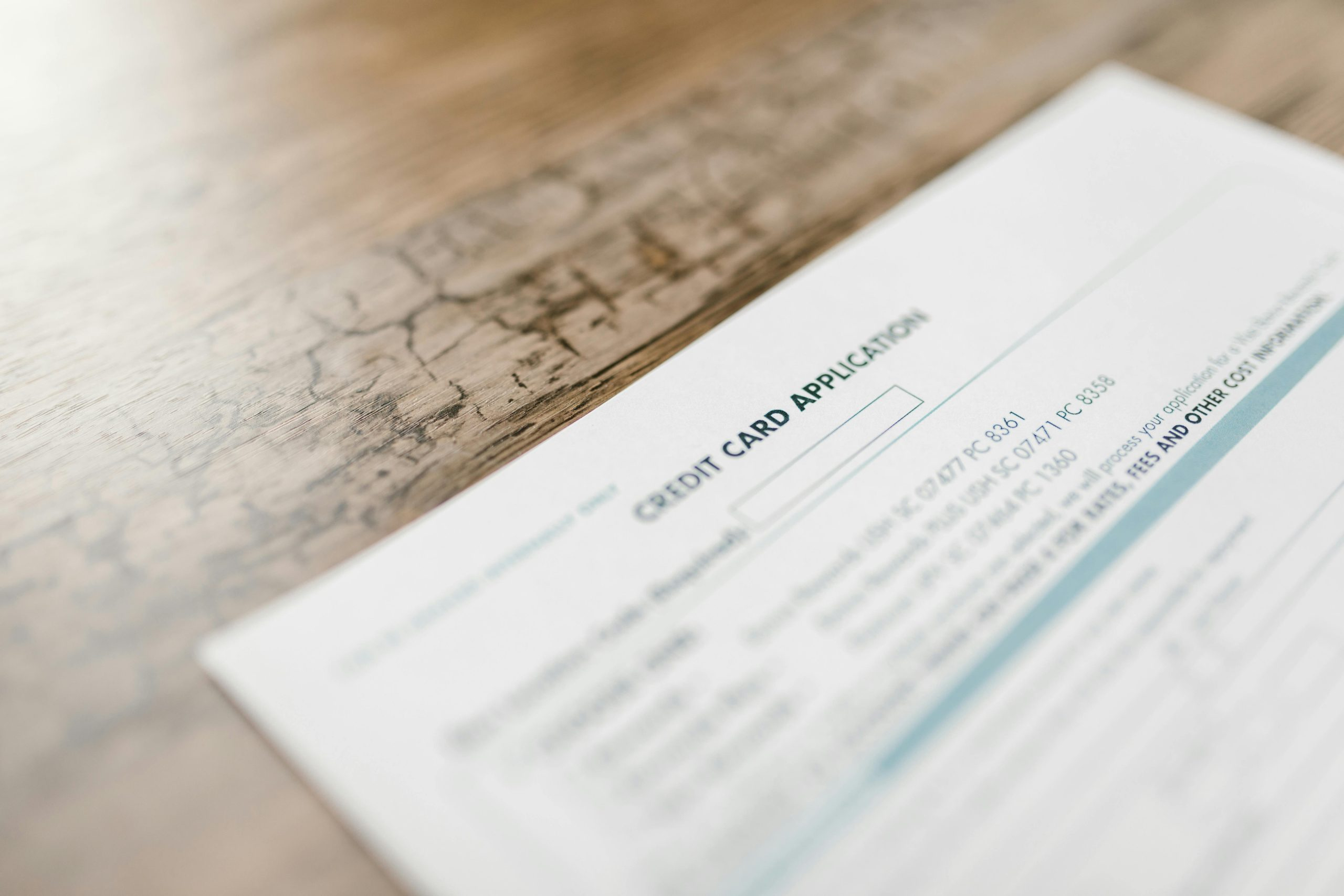 The Importance of Title Insurance for Protecting Your Investment