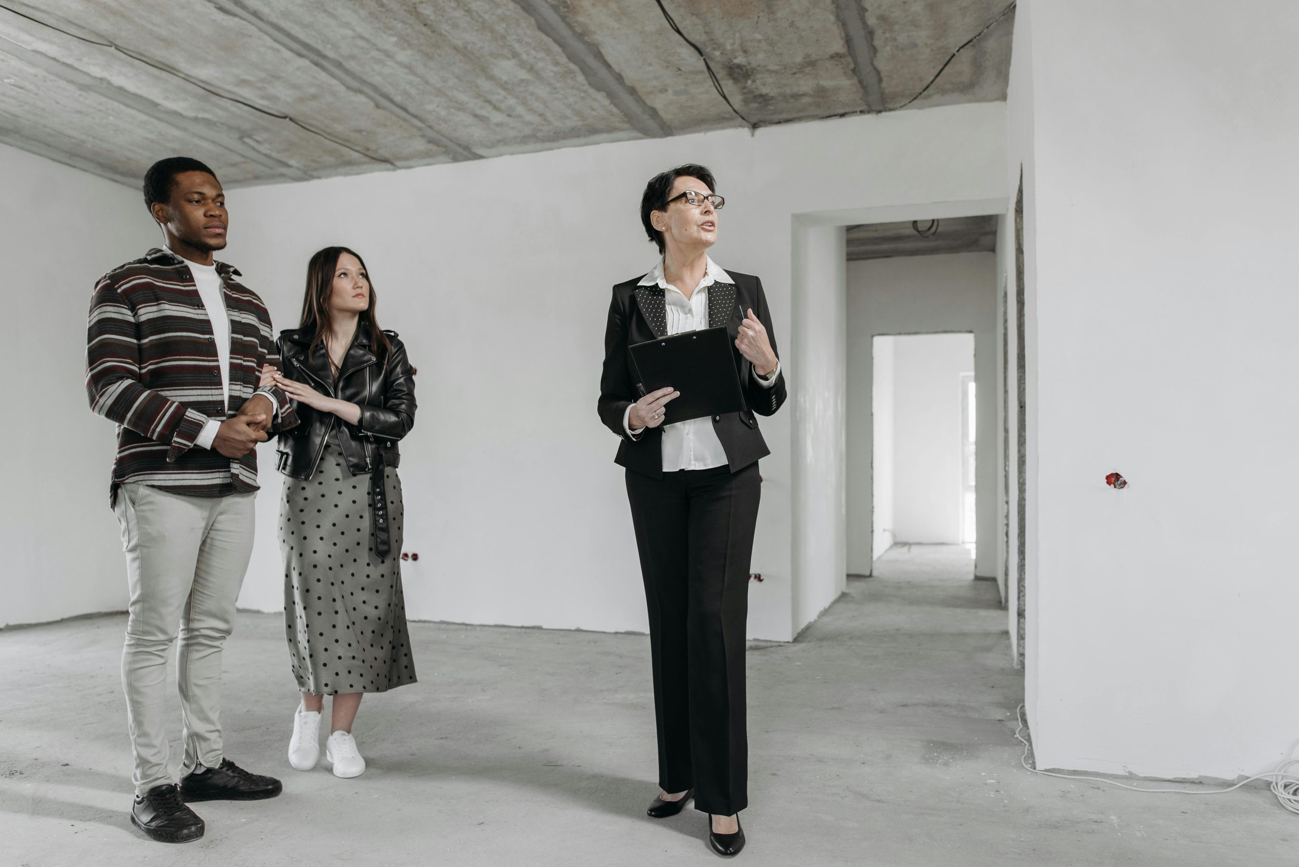 Understanding the Impact of New Construction on Existing Homes