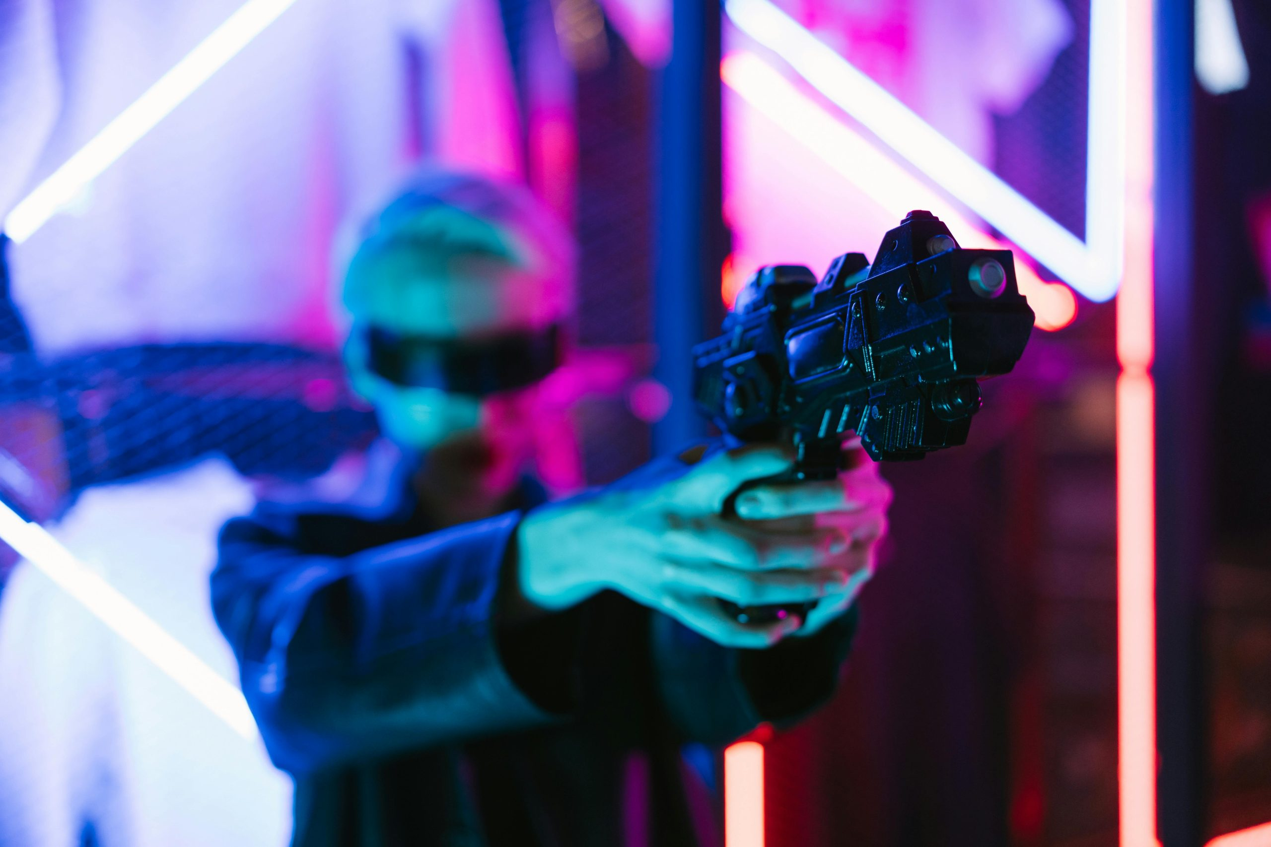 The Impact of Digital Fashion and Virtual Try-On Technology