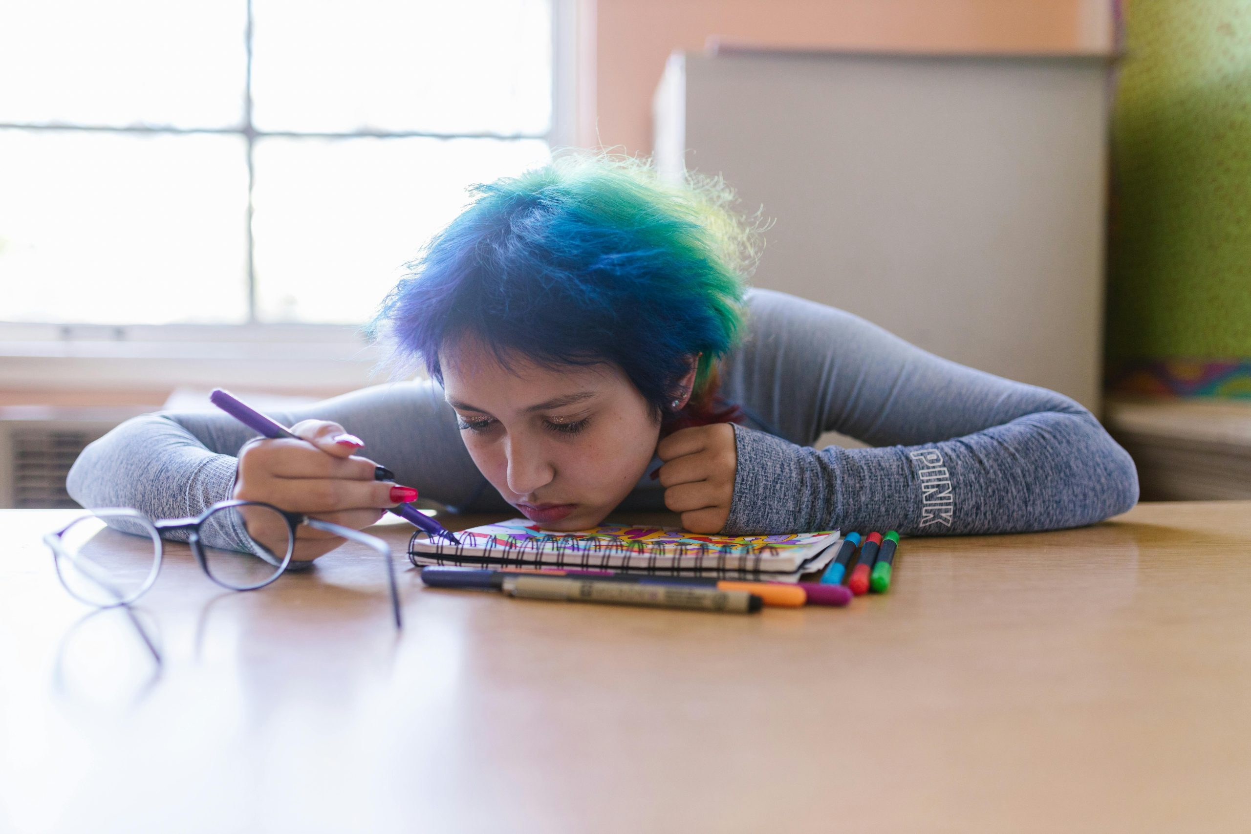 Making Sense of Learning Styles and Their Classroom Application