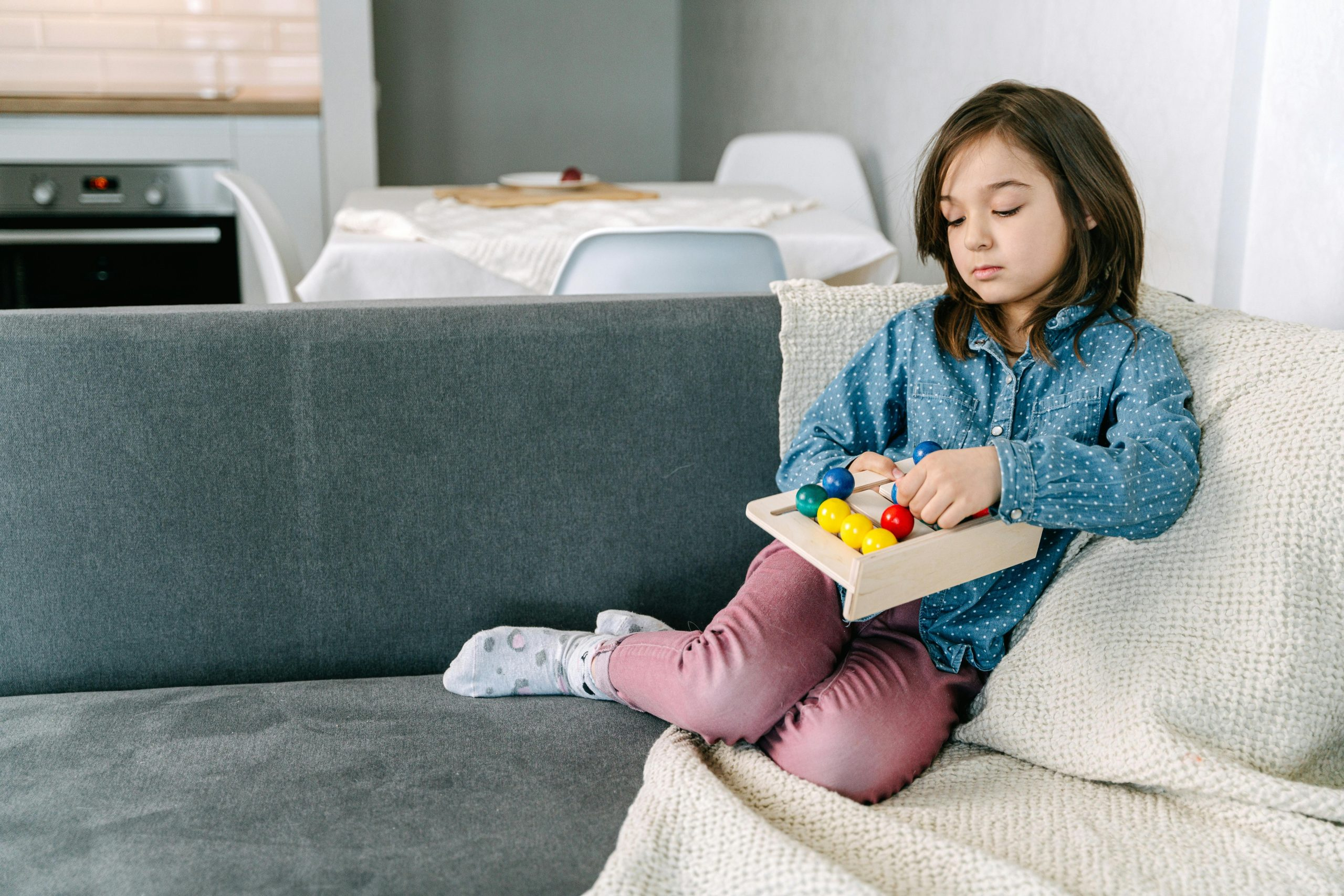 The Role of Philosophy in Developing Critical Youth Minds