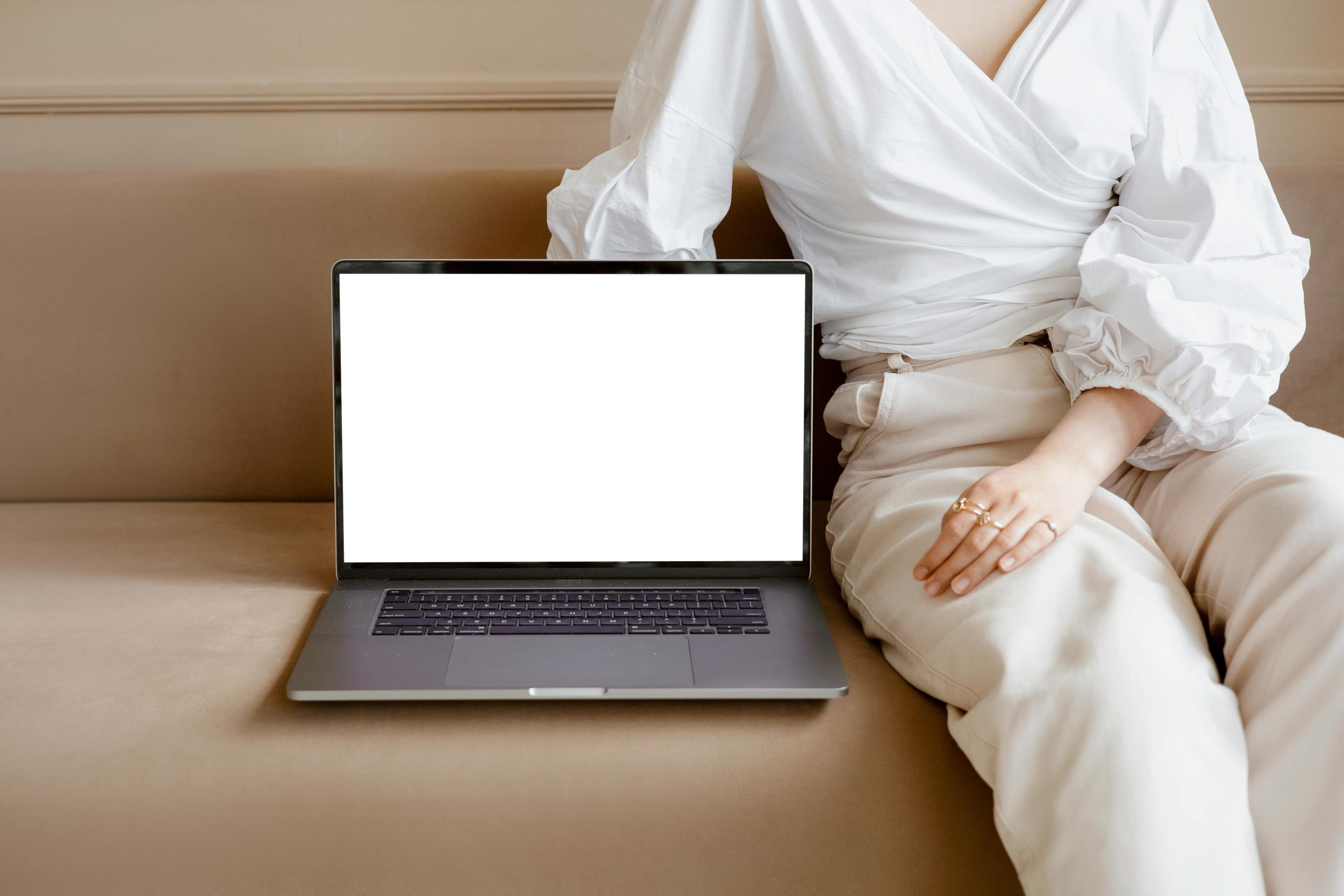 The Role of Packaging Design in Influencing Consumer Choice