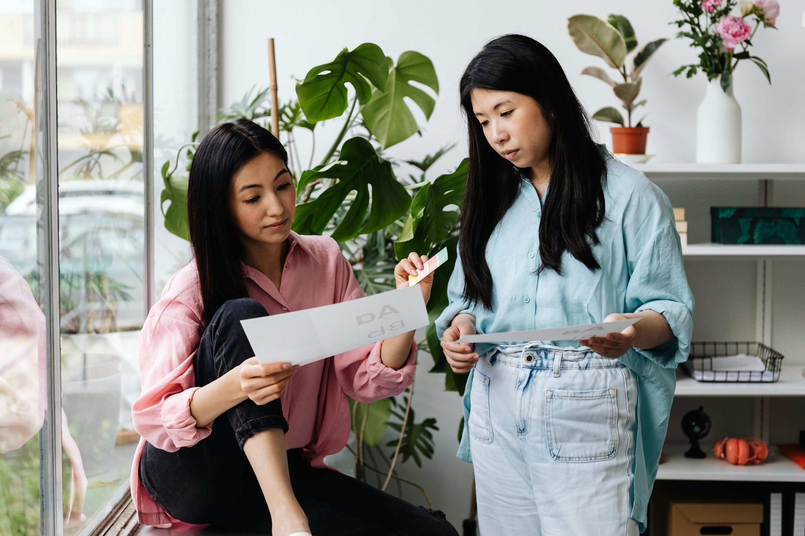 The Importance of Reviewing Your Retirement Plan Fees