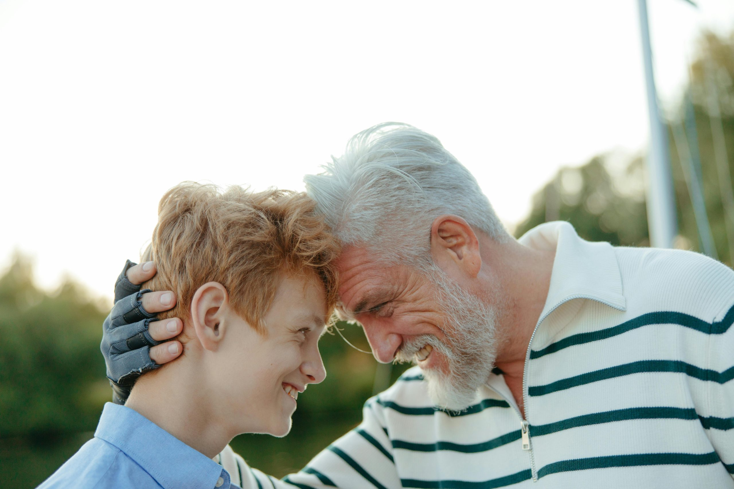 The Essential Guide to Setting Up a Trust Fund