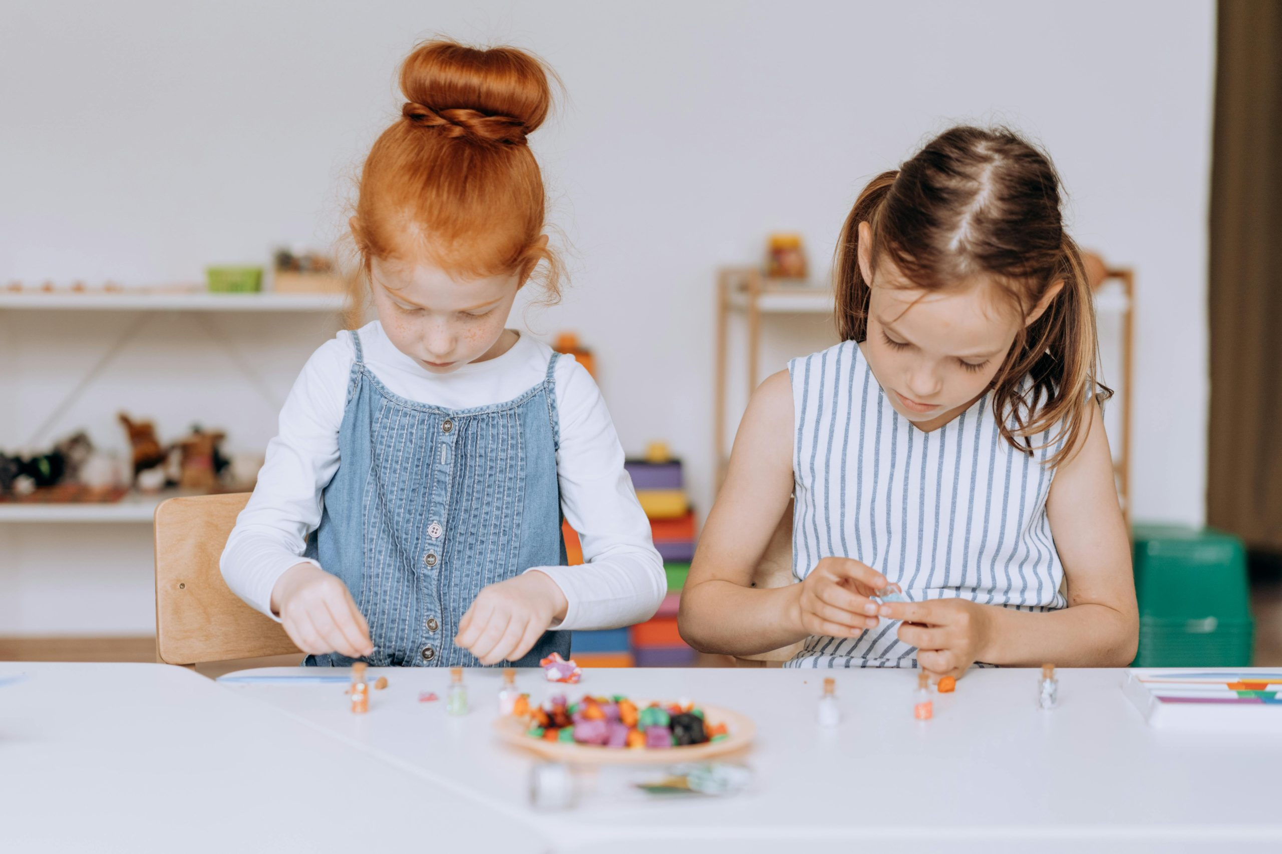 Developing Strong Skills in Sight-Reading New Pieces