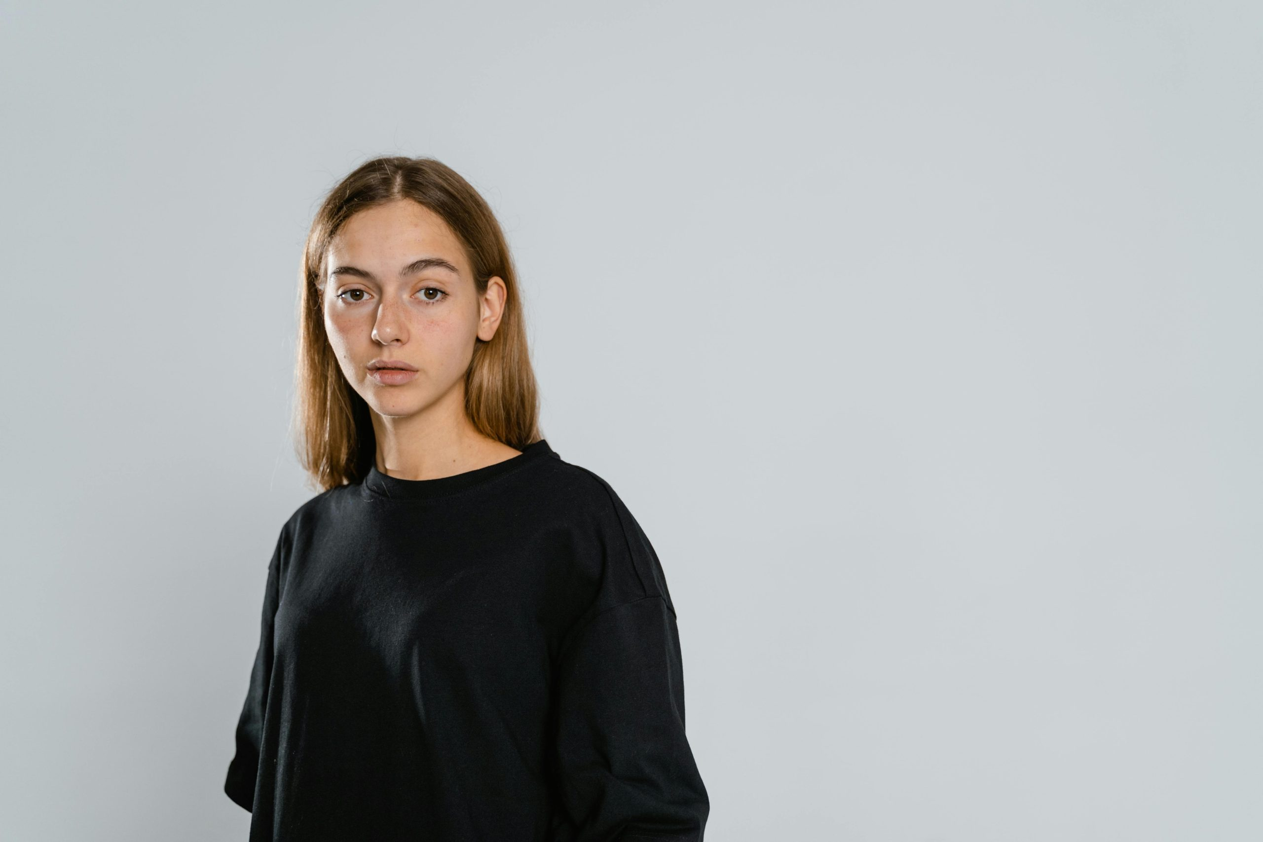 The Rise of Gender-Neutral Clothing and Fluid Style Concepts