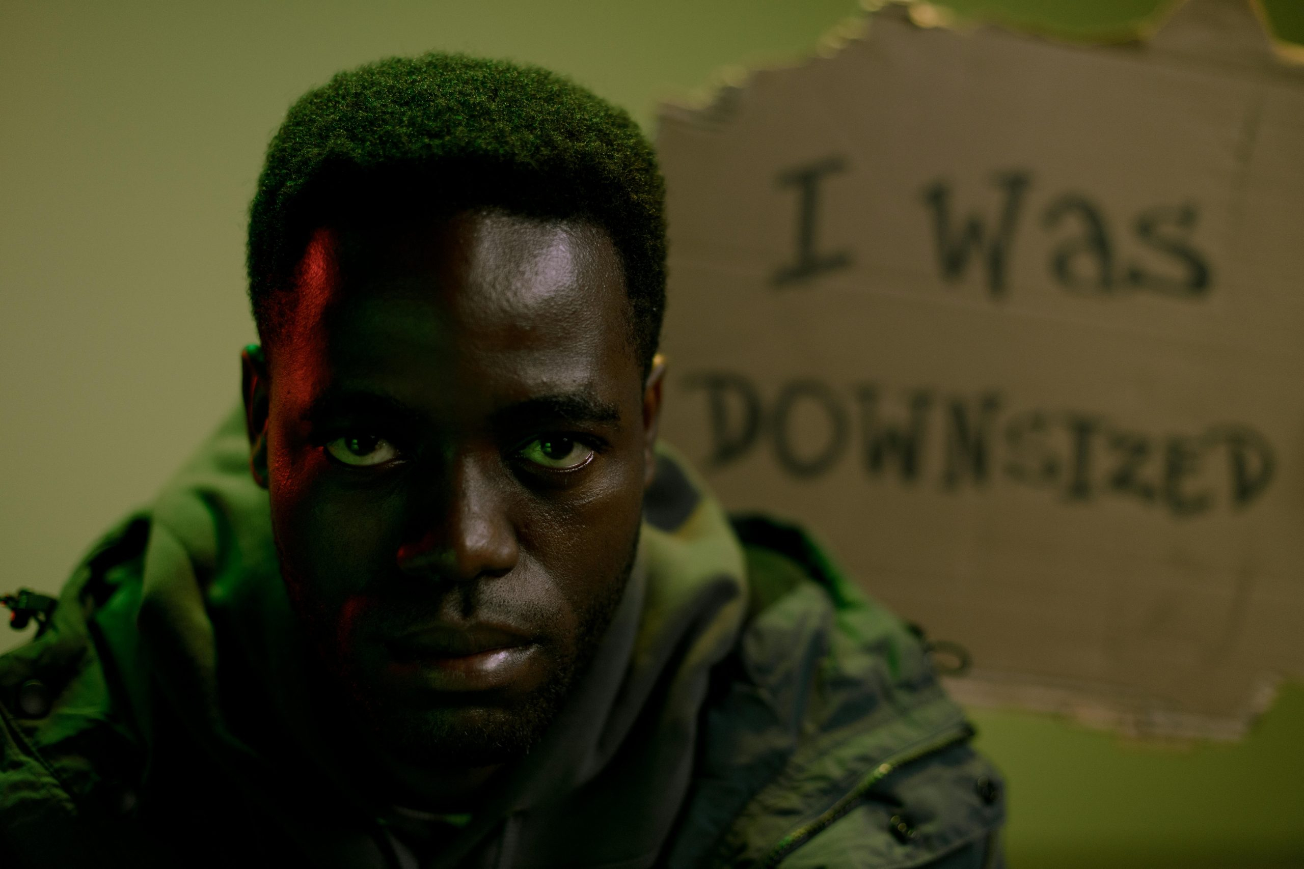 Strategies for Dealing with Job Loss and Unemployment Effectively